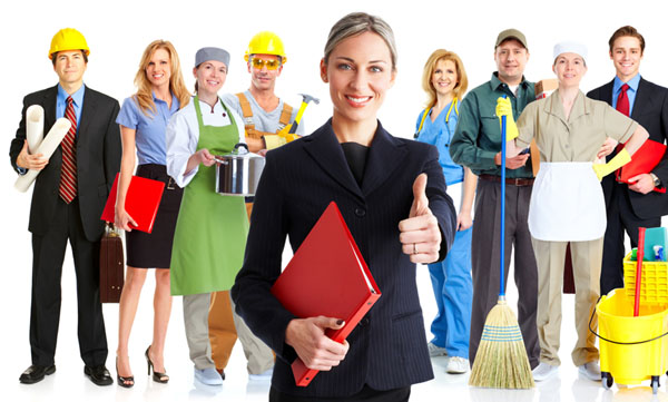 Tekkeköy Büro Taşıma Hizmeti